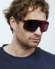 OKULARY OAKLEY® SUTRO S OO 9462 946204 28 ROZMIAR S